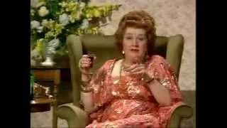 Kitty 3 -  with Patricia Routledge - BBC