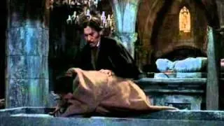 Taste the Blood of Dracula (1970) - Trailer