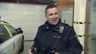 112 - poliser S01E09