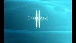 [OST] Lineage 2 OST - Hunter's Feast