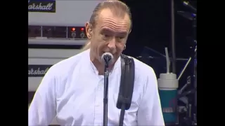 STATUS QUO - Medley.