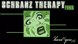 Chris Liebing´s Schranz-Therapie [complete] @ Evosonic Radio [28.03.1999] [SCHRANZ THERAPY 004]
