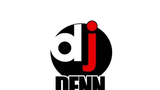 DJ DENN CHICAGO JUKE 2022 MIX