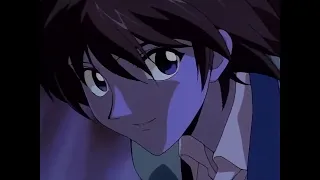 Soujiro vs Kenshin AMV