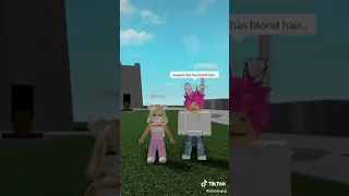 🌈Best Roblox Tiktok Edits 🌈  TikTok Compilation #72