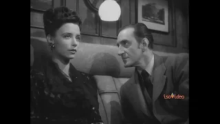 Terror By Night (1946 Sherlock Holmes) (HD 24p)