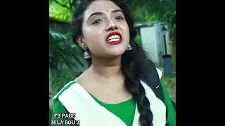 বাংলো বাড়ি