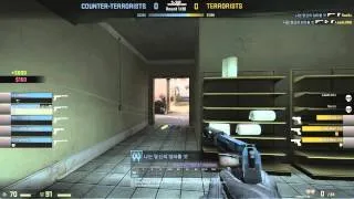 csgo 2014 05 28 14 37 41 69