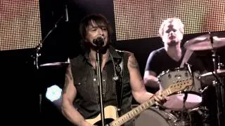 Richie Sambora - Full 2 Hour Performance