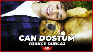 Can Dostum | Türkçe Dublaj HD İzle