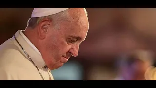 Afera wokół papieża Franciszka. Wierni są przerażeni, jak mógł zrobić coś takiego? | Aktualności 360