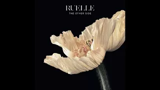 Ruelle   The Other Side Legendado BR