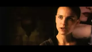 V pour Vendetta ( bande annonce VF )