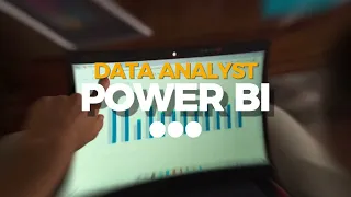 Comprehensive Power BI and Power Query Course for Beginners | Hindi/Urdu | Power Bi Course Video # 1