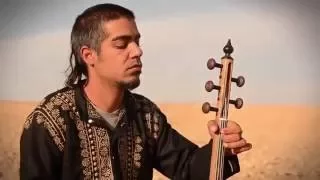 FARAN ENSEMBLE   Amazing Oriental Music