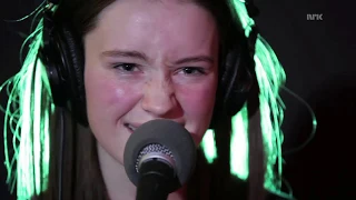 Sigrid - Sex ( The 1975 Cover )