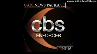 RNC: CBS Enforcer