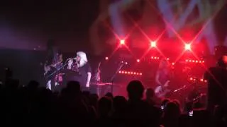 Psychic TV /  PTV3 / Psychic TV3 | (Full) Live at SKIF / Sergey Kuryokhin International Festivall