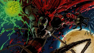 spawn reading order