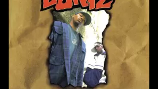 Luniz - I Got Five On It - HD