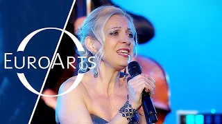 Natalie Dessay: "Conseils de la fée des lilas" (from Donkey Skin) | Live in Versailles (12/23)