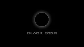 BLACK STAR TERRY новый клип премьера 2018