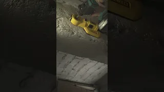 DeWALT sucks part 2 #shorts