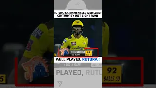 | Ruturaj Gaikwad Sixes | Ruturaj Gaikwad Batting | #ipl2023 #iplschedule2023 #iplpointstable