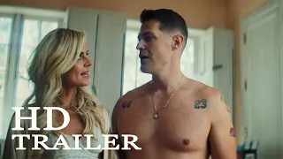 THE ESTATE (2021) Thriller Movie  - Eliza Coupe - Lala Kent - Greg Finley - Heather Matarazzo