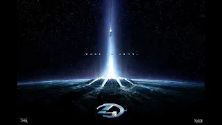 Halo 4 - Trailer (Logan Style)