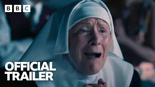 Call the Midwife Season 13 Trailer | BBC Trailers