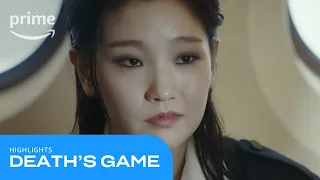 Death's Game: Highlights | Prime Video