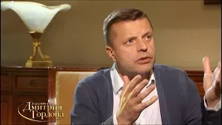 Парфенов: Музыка Яна Френкеля, стихи Инны Гофф, поет Иосиф Кобзон – "Русское поле"