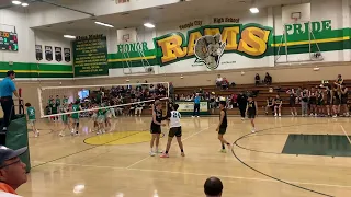 TCHS VS MONORVIA 3-19-24 (3 set part 1)