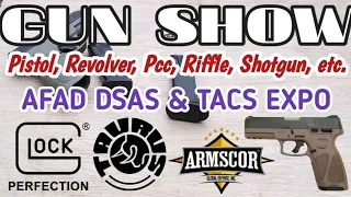 LATEST GUNSHOW IN THE PHILIPPINES AND PRICELIST #gunshow #gunsafety #gun #taurus #glock