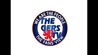 The Gers TV Weekly Live Show 29/10/2019