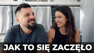 40. Dlaczego Van Life? | Co daje nam życie w drodze | Nasza historia