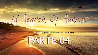 In Search of Sunrise - Tiesto (THE BEST PARTE 04) Download