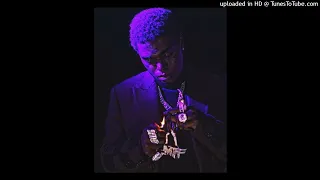 (FREE) Kodak Black x Drake Type Beat - "Need Some Love"