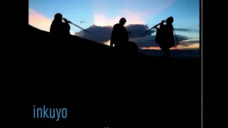 Inkuyo - Llanto de la Tierra