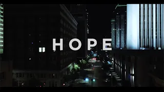 Jabee - Hope