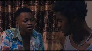 Colored Rainbow-Family Romance -Africa LGBT Movies 2023|Nigeria Queer 2023-Nollywood Gay Movies