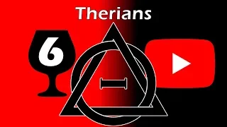 SPP S4E35: Therians: The Real Party Animals