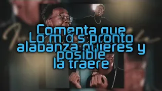 inexplicable de Denicher POL_pista-karaoke-letra