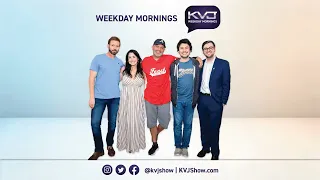 KVJ TV 3-20-2024