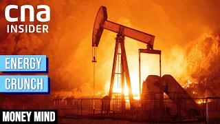 How Will Rising Oil Prices Hit Your Wallet? | Money Mind | Energy