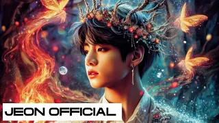 JUNGKOOK- “ALL OR NOTHING” OFFICIAL MV | JEON OFFICIAL | 전정국