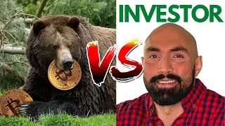 Bitcoin Bear Market, Navigate The Volatility With This . How to Invest In Bitcoin