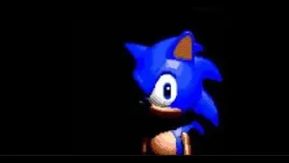 i am going to k!ll your family (Sonic Version)