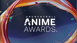 VOTING ON THE ANIME AWARDS 2023